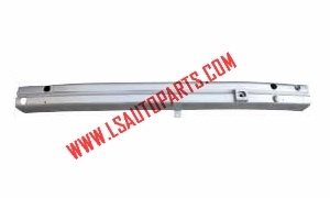 SYLPHY'09 FRONT BUMPER FRAME