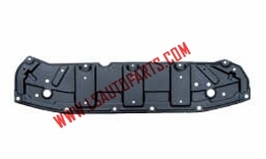 SYLPHY'06 ENGINE COVER BOARD LOWER(FRONT)