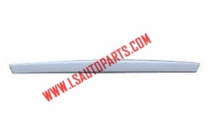 SYLPHY'09 REAR STRIPE