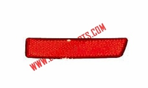 SYLPHY'12 REAR BUMPER LAMP