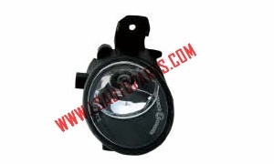 SYLPHY'12 FOG LAMP