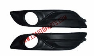 SYLPHY'12 FOG LAMP COVER