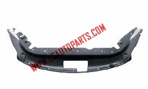 SYLPHY'12 WATER TANKS BOARD UPPER