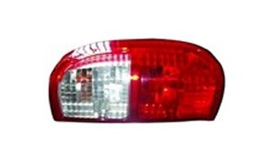 RANGER '02-'05  TAIL LAMP