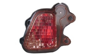 ACCORD'03(CM4/5/6)LICENSE LAMP