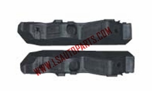 K5(OPTIMA)'10 FRONT BUMPER BRACKET