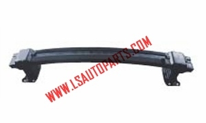 K5(OPTIMA)'10 FRONT BUMPER FRAME