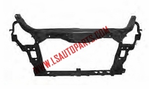 K5(OPTIMA)'10 RADIATOR SUPPORT