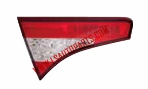 K5(OPTIMA)'10 TAIL LAMP(INNER)