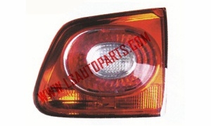 TIGUAN'08-'11 TAIL LAMP