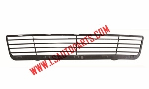 JOURNEY'09 FRONT BUMPER GRILLE