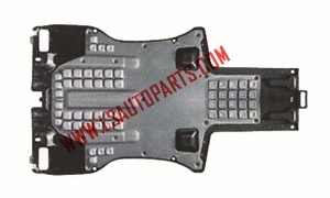 AUDI Q7 LOW BOARD