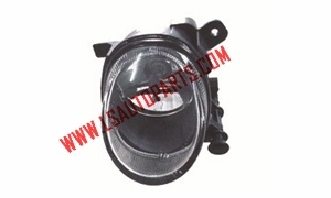 AUDI Q3 FOG LAMP