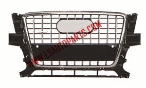 AUDI Q5 GRILLE