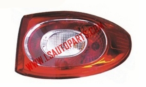 TIGUAN'08-'11 TAIL LAMP