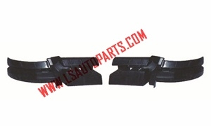 AUDI Q5 BUMPER BRACKET