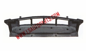 AUDI Q5 FRONT BOARD