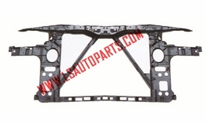 AUDI Q7 RADIATOR SUPPORT