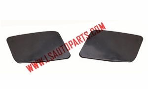 TIGUAN'08-'11 HEAD LAMP SPRAY COVER