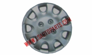 ECHO '00-'05 WHEEL COVER 14