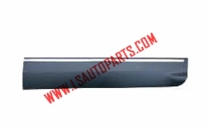 ESCAPE(KUGA)'13 FRONT DOOR BOARD(ELECTROPLATE)