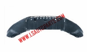 ESCAPE(KUGA)'13 FRONT BUMPER BOARD(LOWER)