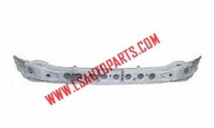 ESCAPE(KUGA)'13 FRONT BUMPER SUPPORT