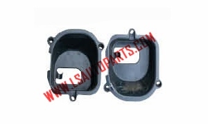 ESCAPE(KUGA)'13 FRONT BUMPER BRACKET