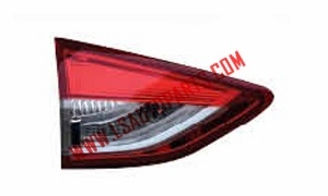 ESCAPE(KUGA)'13 TAIL LAMP(OUTER)ESCAPE(KUGA)'13 TAIL LAMP(INNER)