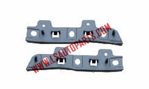 ESCAPE(KUGA)'13 FRONT BUMPER BRACKET