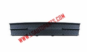 ESCAPE(KUGA)'13 USA FRONT BUMPER GRILLE