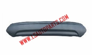 ESCAPE(KUGA)'13 USA REAR BUMPER STRIP