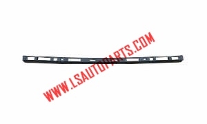 ESCAPE(KUGA)'13 FRONT BUMPER BRACKET