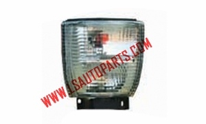 YUE JIN 1040，1063 FRONT LAMP