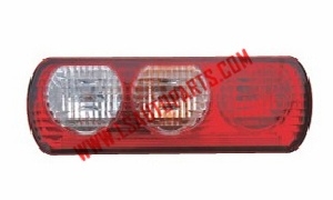 FREDA TAIL LAMP