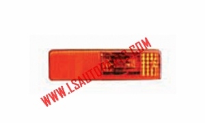 YUE JIN 1040，1063 SIDE LAMP