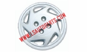 FREDA WHEEL COVER