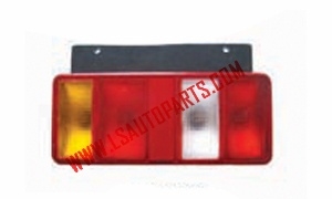 YUE JIN 1040 TAIL LAMP