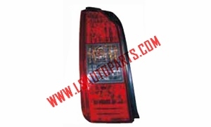 IDEA'04-'08 BRAZIL TYPE TAIL LAMP