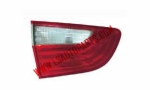 GRAND SIENA'11 TAIL LAMP INNER