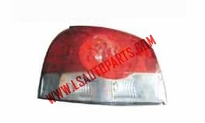 PALIO'09 TAIL LAMP(WHITE)