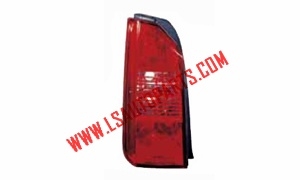 IDEA'04-'08 BRAZIL TYPE TAIL LAMP