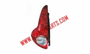 PALIO'12 TAIL LAMP