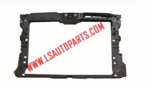 SAGITAR'12/JETTA'12 WATER TANK FRAME