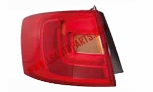 SAGITAR'12/JETTA'12 TAIL LAMP