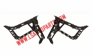 SAGITAR'12/JETTA'12 FRONT BUMPER BRACKET