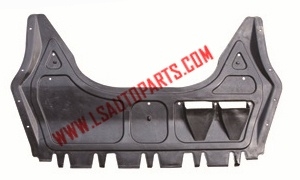 SAGITAR'12/JETTA'12 ENGINE BOARD LOWER