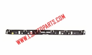 SAGITAR'12/JETTA'12 REAR BUMPER SUPPORT MIDDLE