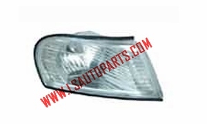 CAMRY'96 CORNER LAMP(CRYSTAL)