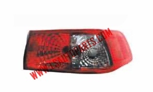 CAMRY'96 TAIL LAMP